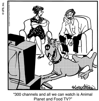 marmaduke